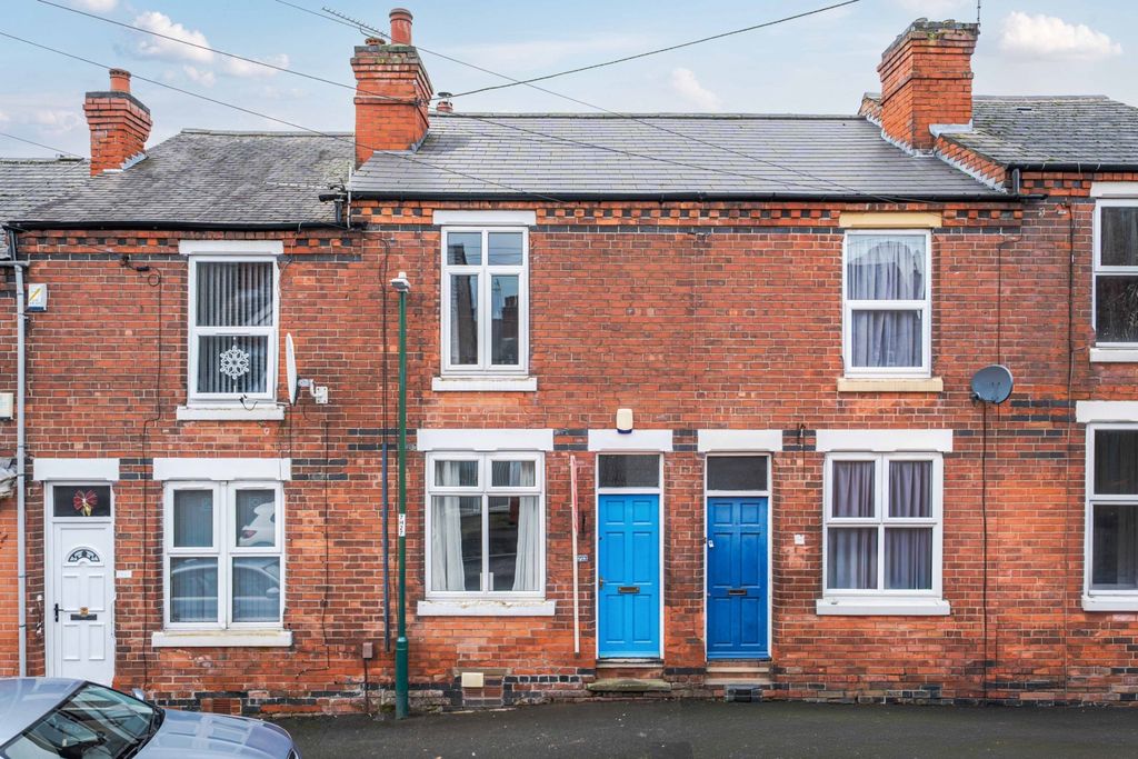 Property photo 1 of 18 2Edit