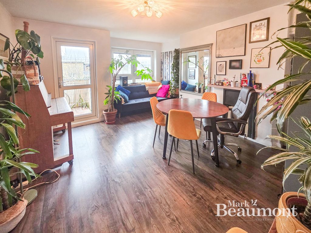 Property photo 1 of 20 20260206_131832