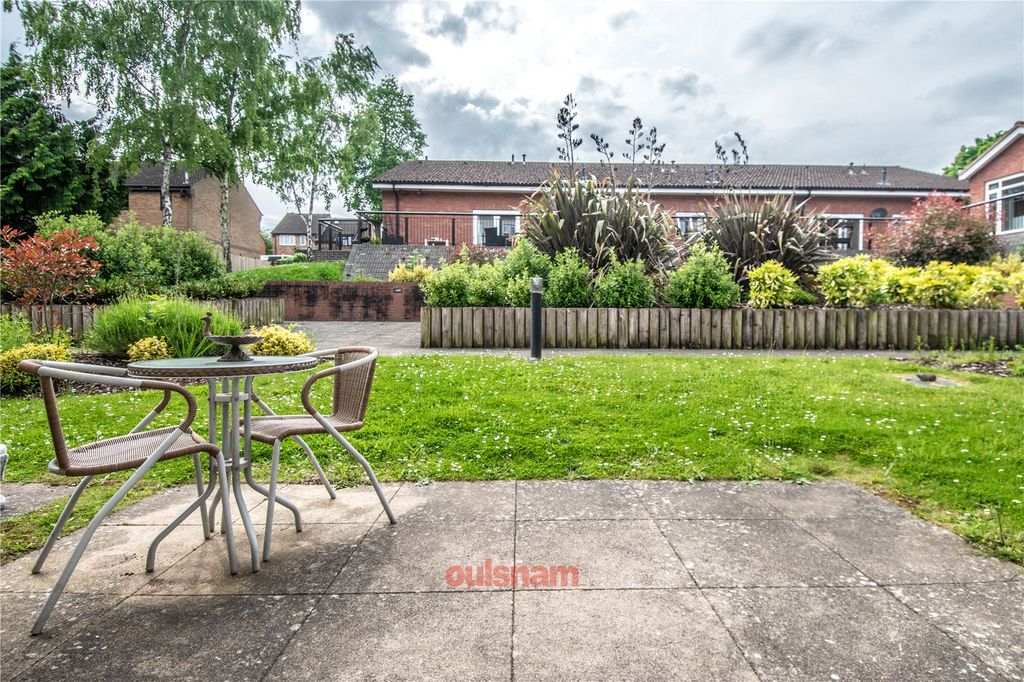 Property photo 2 of 11 Picture No. 09