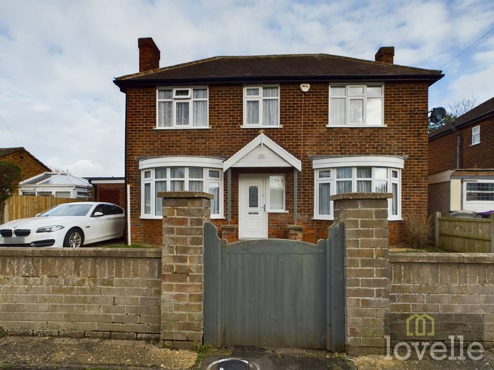 Property photo 3 of 24