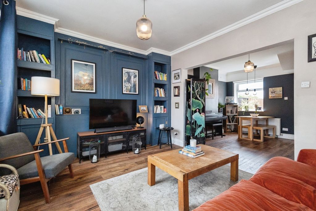 Property photo 2 of 36 Pbox-Img.Jpg