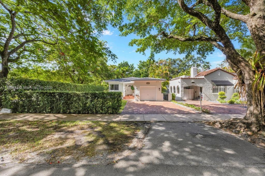 Property photo 2 of 26 <Alttext/>