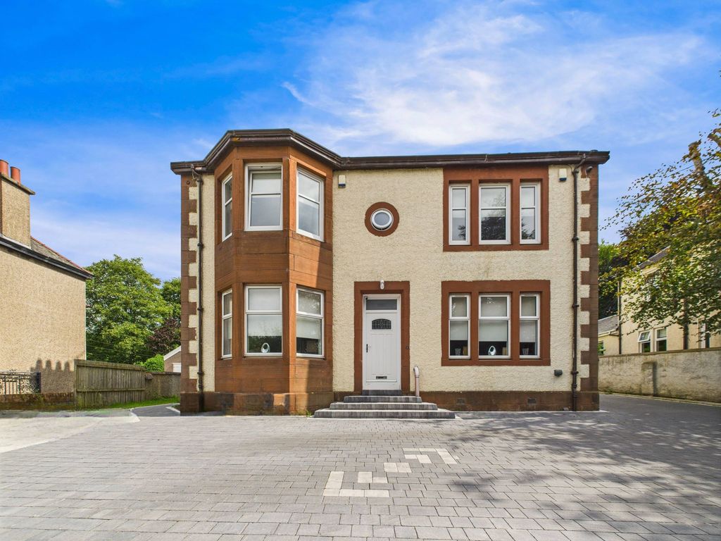 Property photo 1 of 29 Front