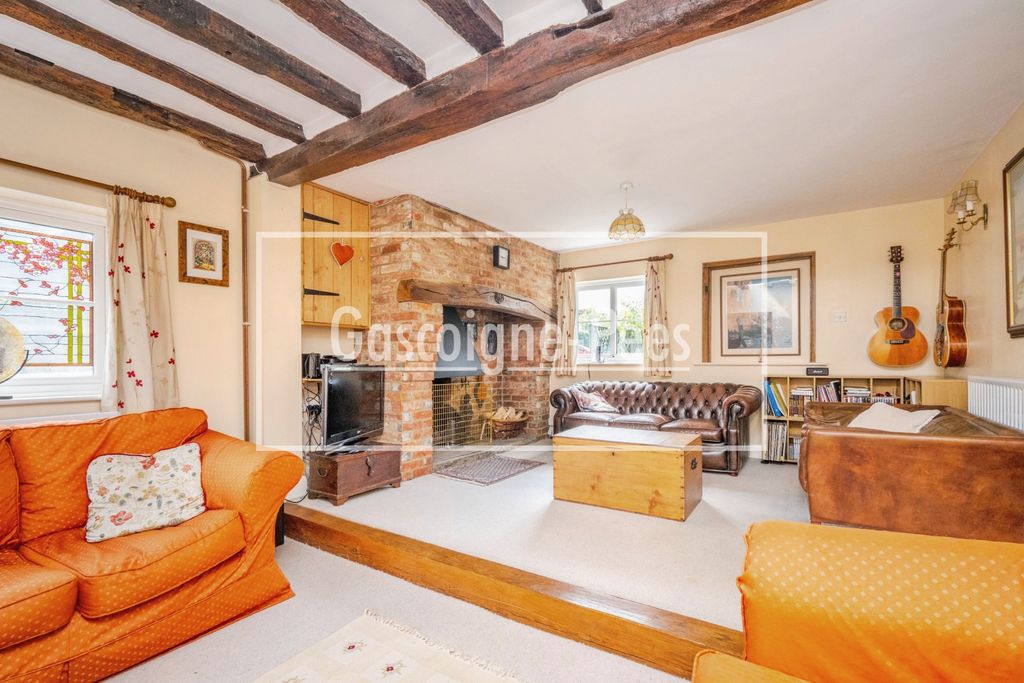 Property photo 3 of 15