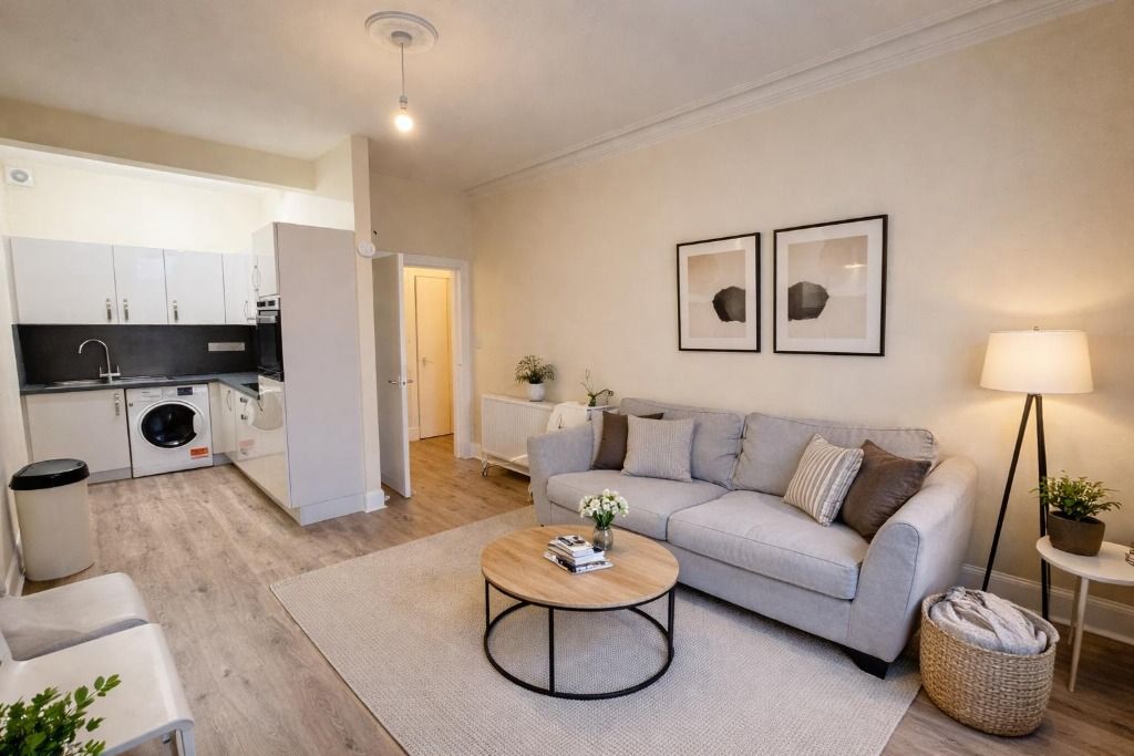 Property photo 1 of 10 Photo 1