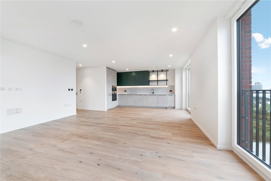 Property photo 2 of 13 Picture No. 09