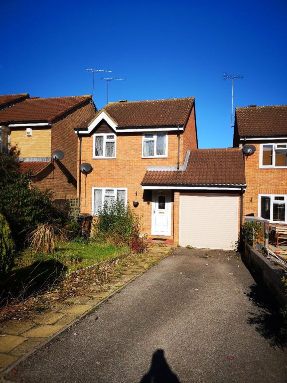 Property photo 1 of 9