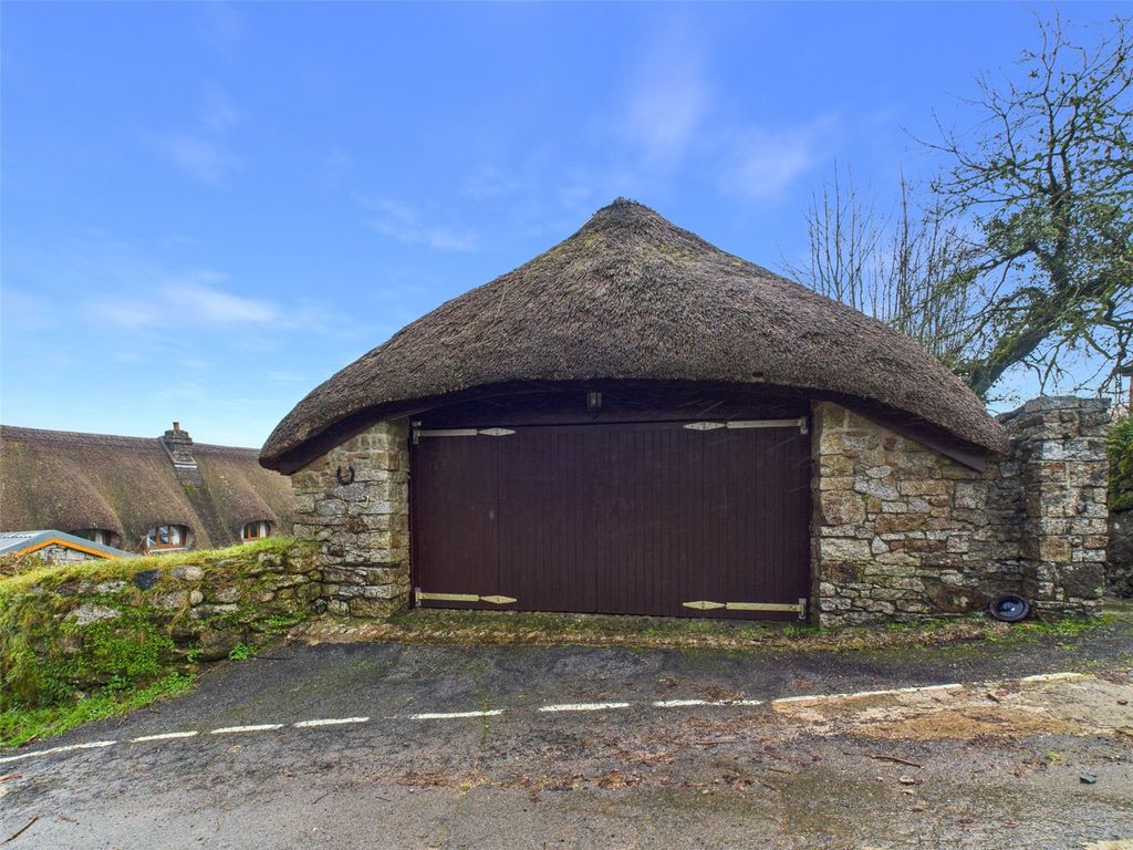 Property photo 3 of 26 Picture No. 20