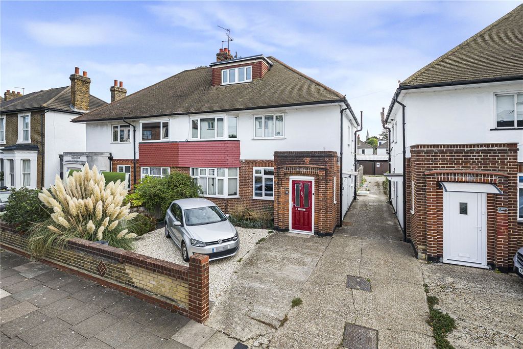 Property photo 1 of 27 Picture No. 26