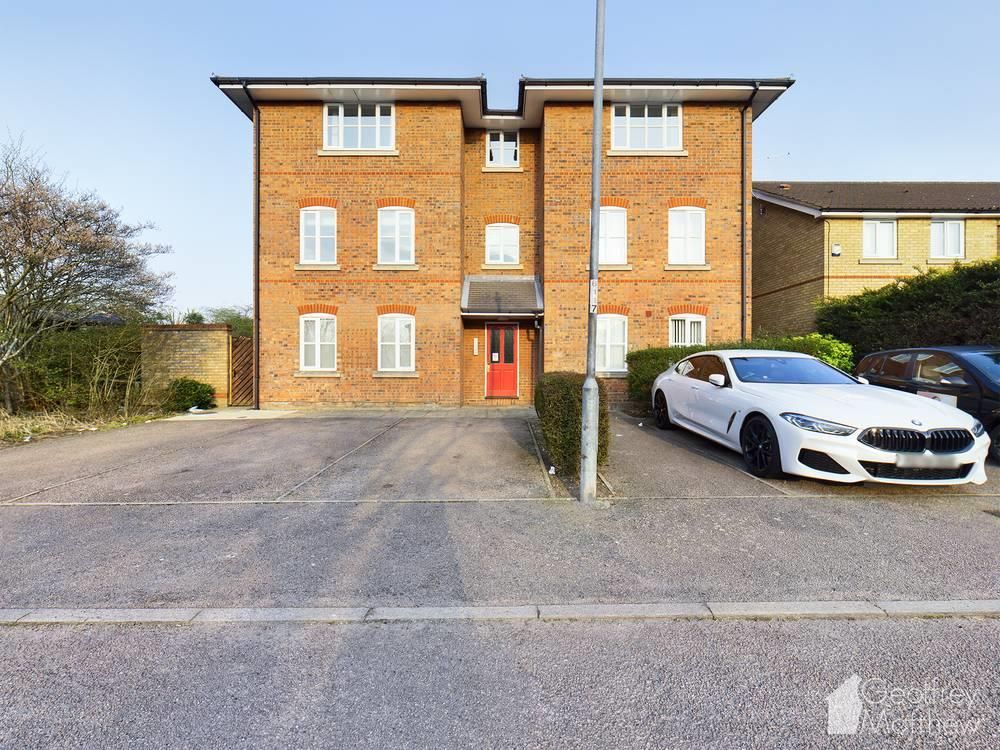 Property photo 1 of 6