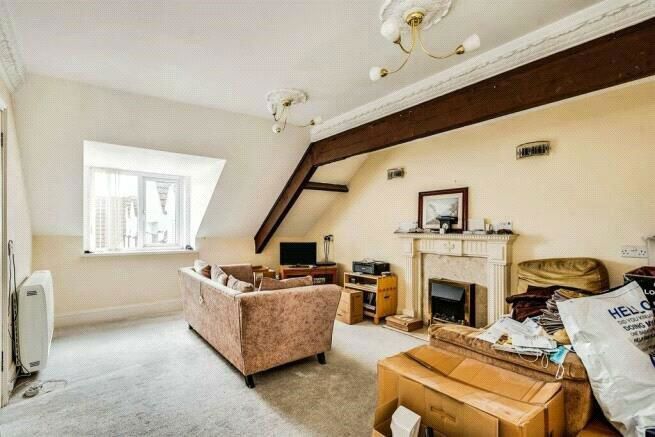 Property photo 3 of 7