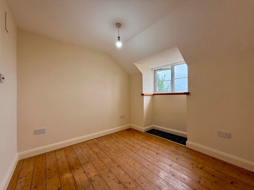 Additional image 7 of 2 bed terraced house for saleDyffryn Ardudwy LL44