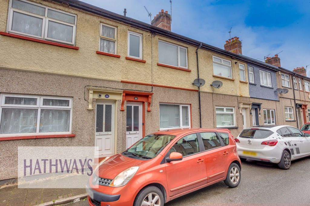 Property photo 1 of 33