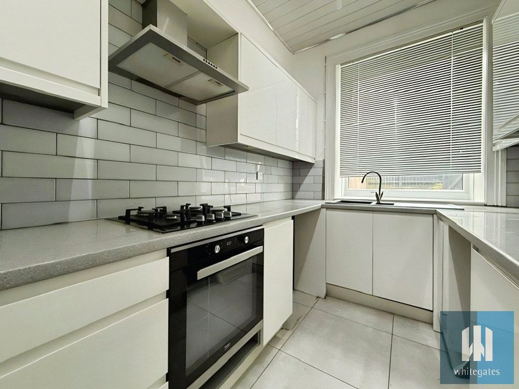 Property photo 3 of 17 Picture No. 08