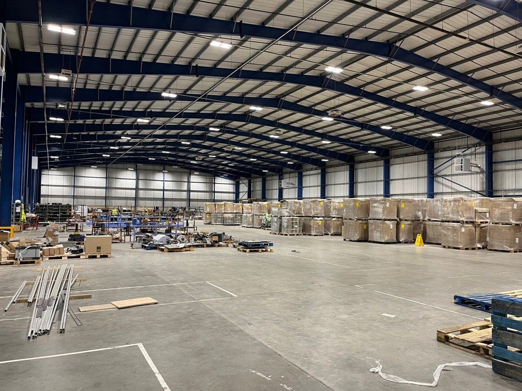 Property photo 2 of 14 Photo 4