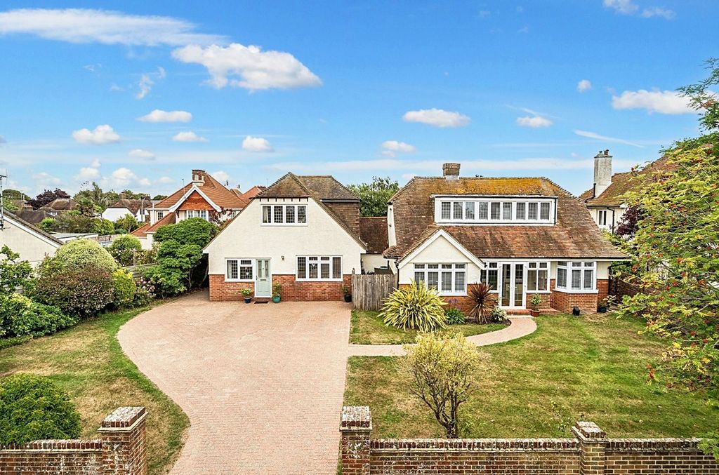 Property photo 1 of 29