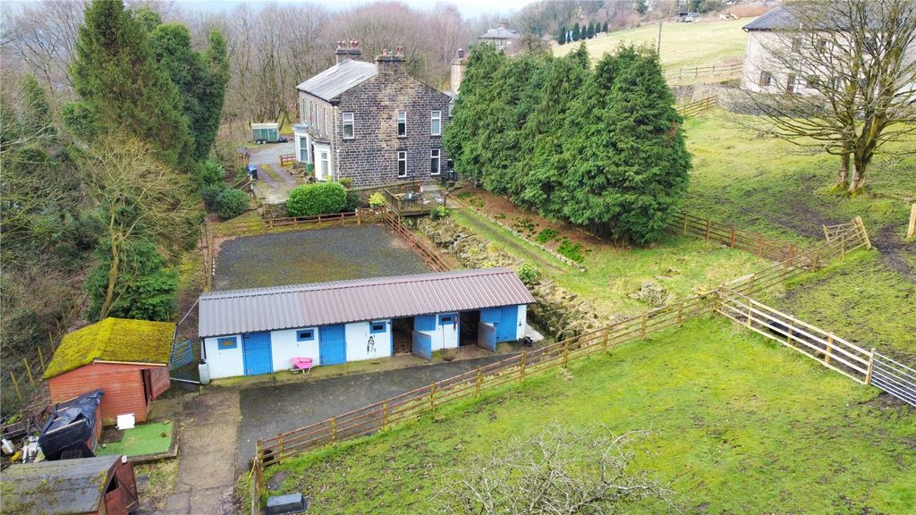 Property photo 3 of 47 Picture No. 53