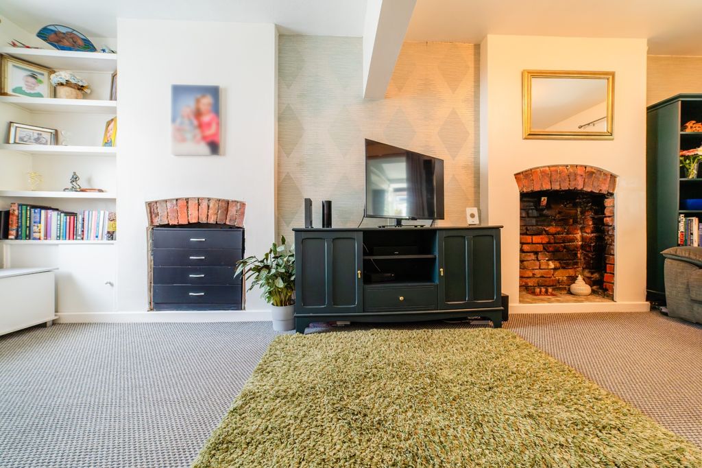Property photo 3 of 24 Award Winning Cps Homes Media Team_4