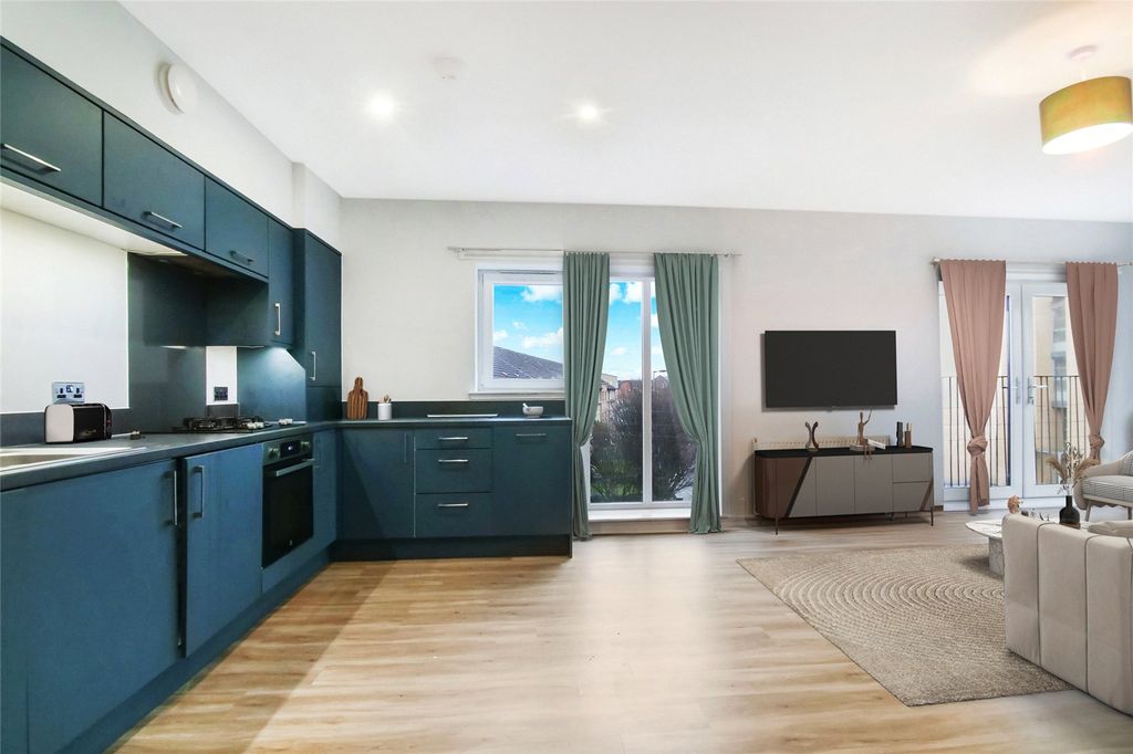 Property photo 3 of 20 Picture No. 12