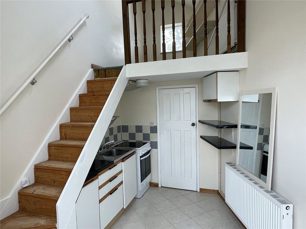 Property photo 1 of 5 Picture No. 01