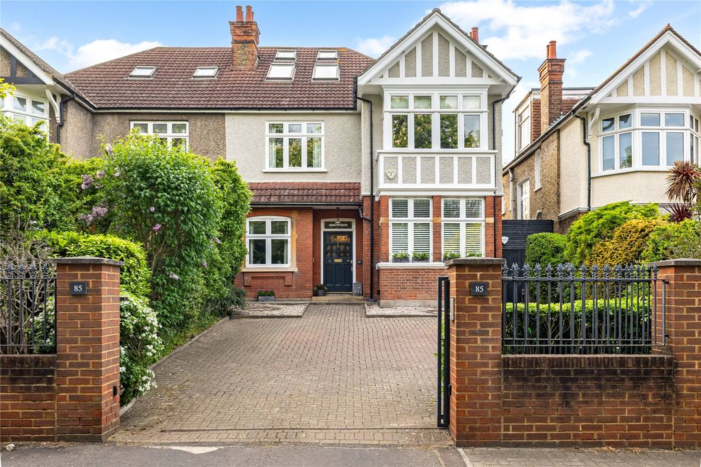 Property photo 1 of 18 Picture No. 29