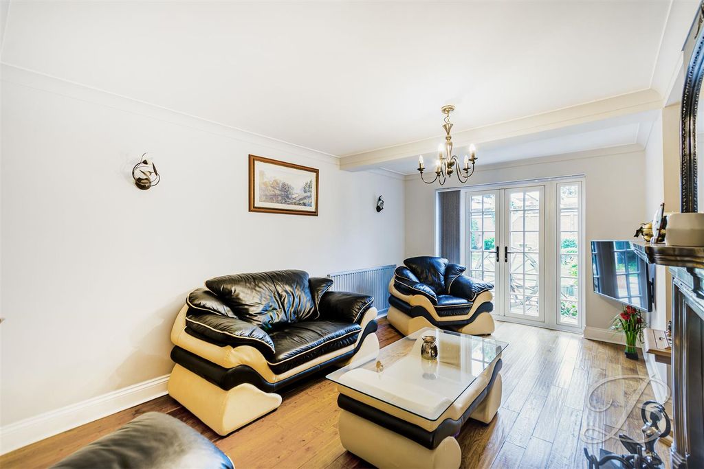 Property photo 3 of 22 Ccltd37.Jpg