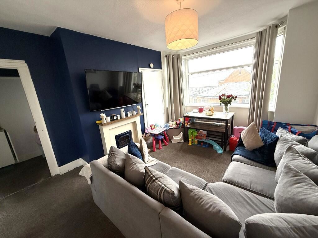 Property photo 3 of 13