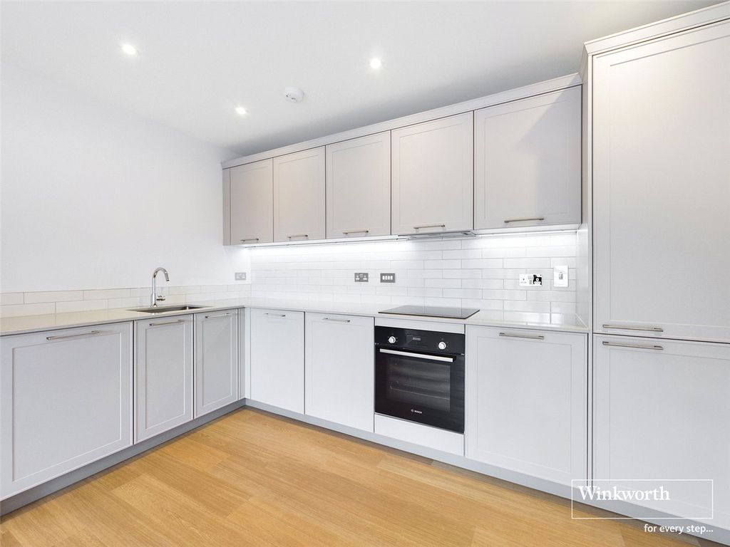 Property photo 2 of 12 Picture No. 19