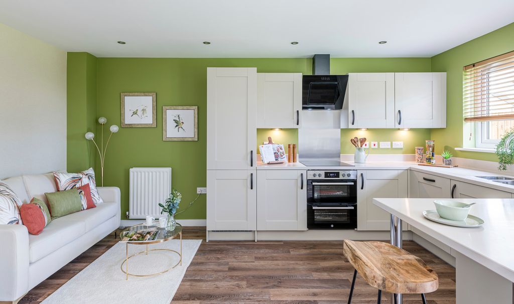 Property photo 3 of 10 Property Image 3