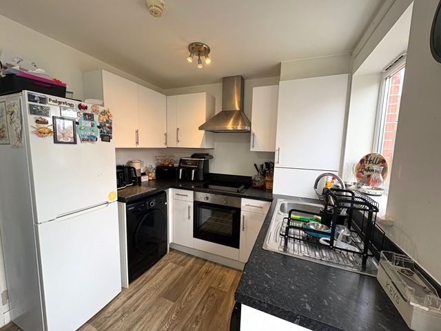 Property photo 2 of 9