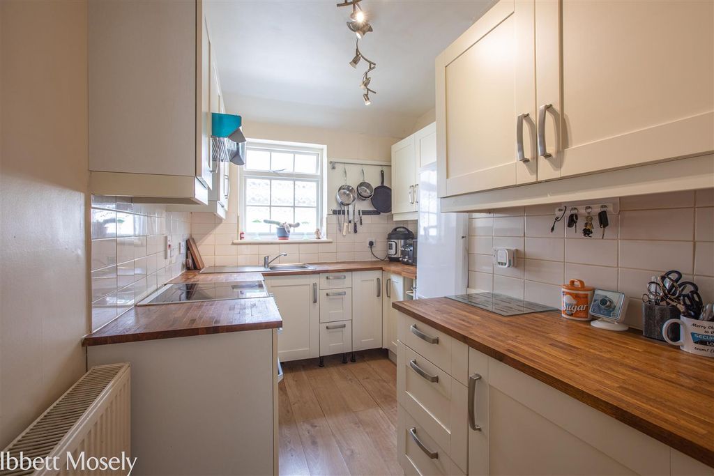 Property photo 3 of 13 34 Kitchen.Jpg