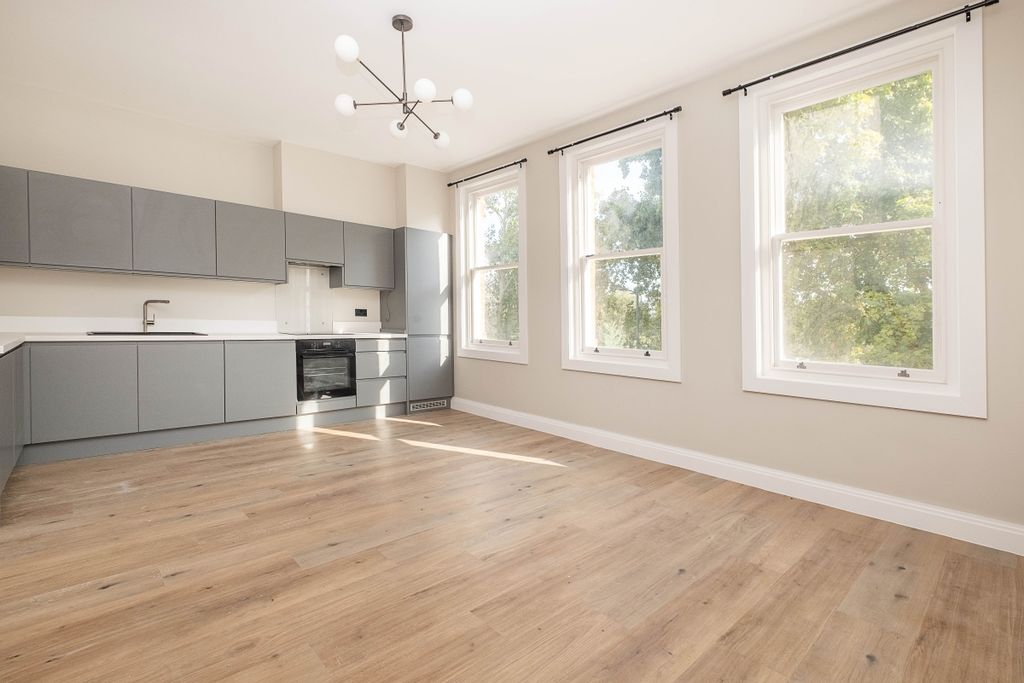 Property photo 1 of 11 Reception Room A