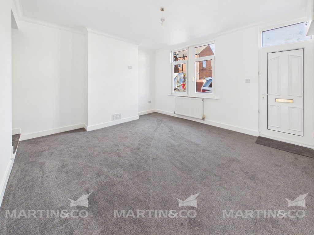 Property photo 2 of 14 Cam02406G0-Pr0601-Still001