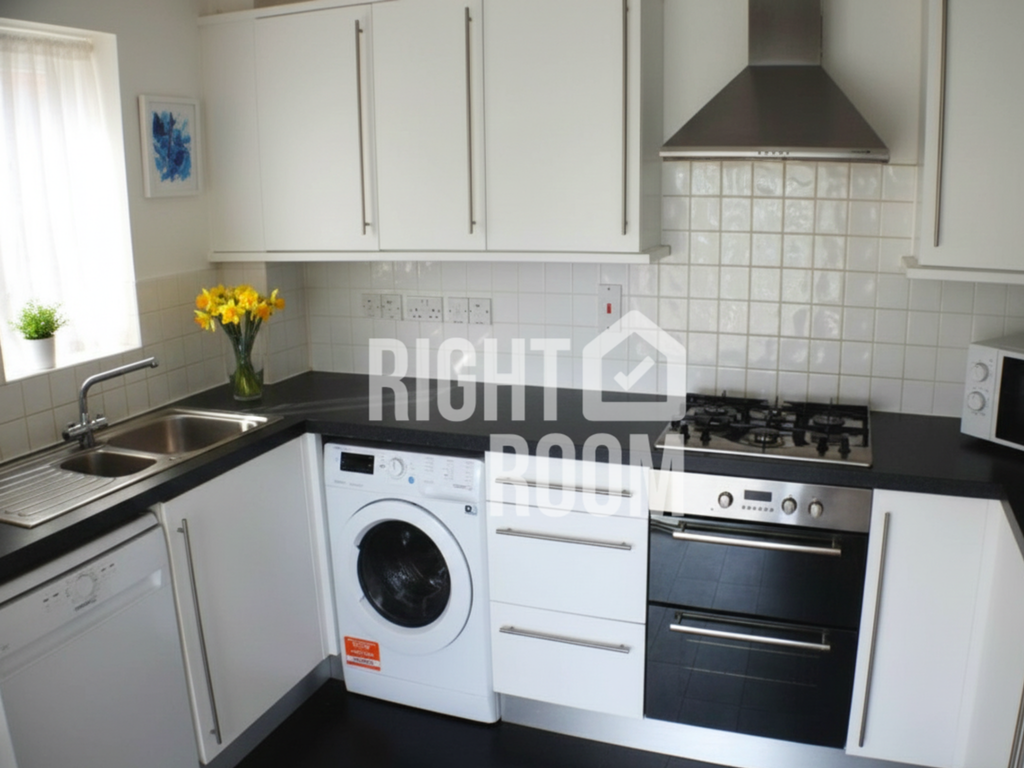 Property photo 2 of 3