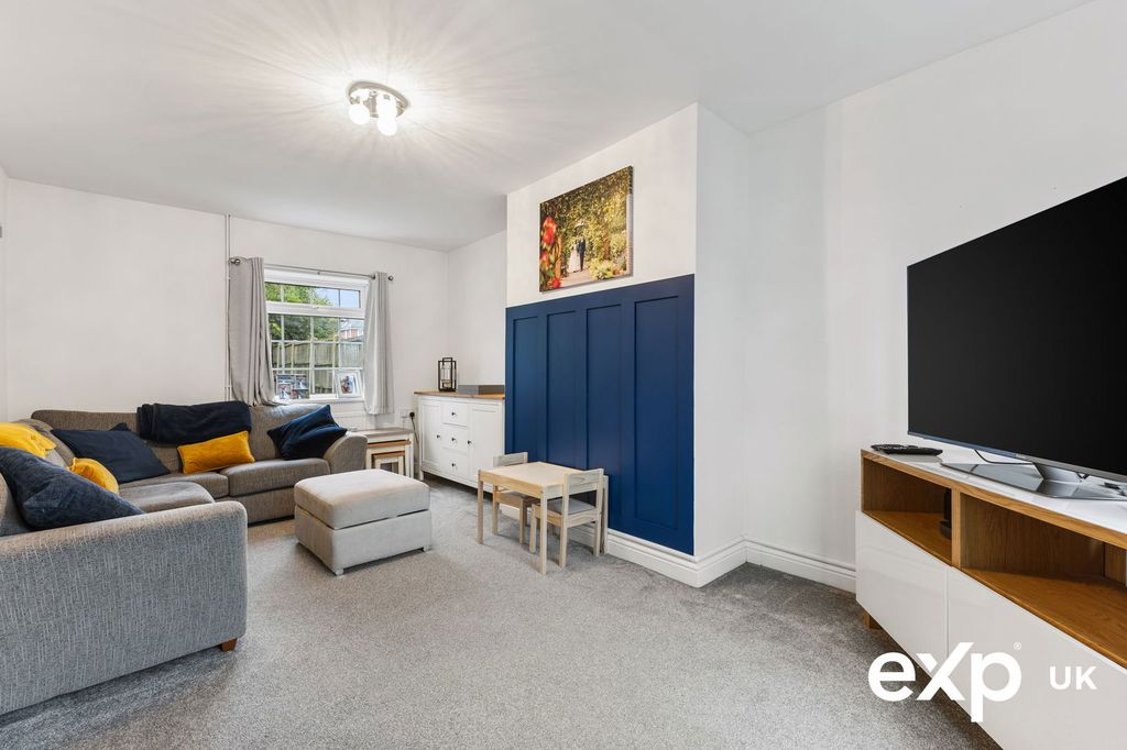 Property photo 1 of 26