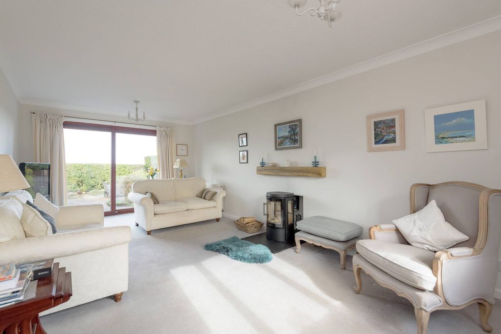 Property photo 3 of 40 Property Image 3