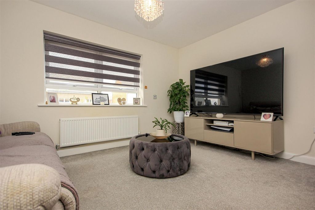 Property photo 3 of 14 Img_9178.Jpg