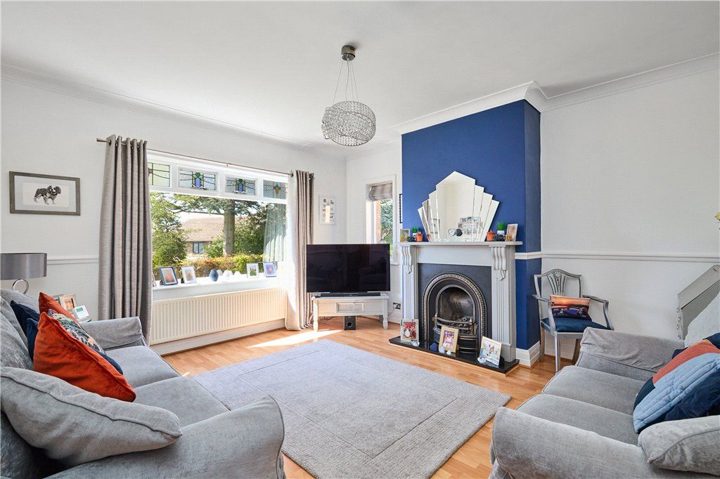 Property photo 3 of 36 Reception Room