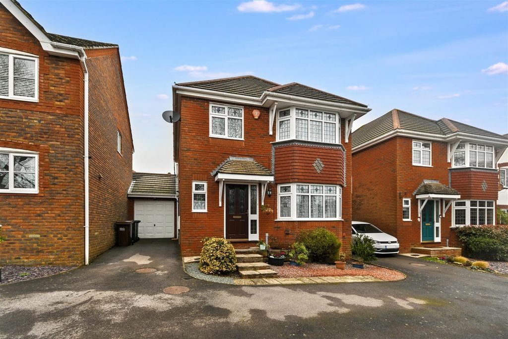 Property photo 1 of 20 Dsc_6895.Jpg