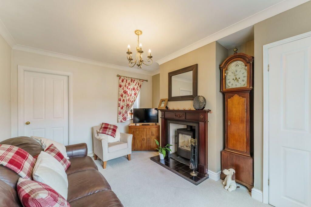 Property photo 2 of 24