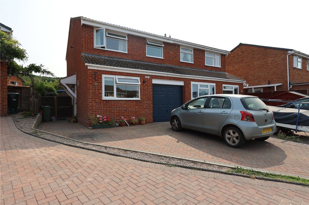 Property photo 1 of 14 Picture No. 41