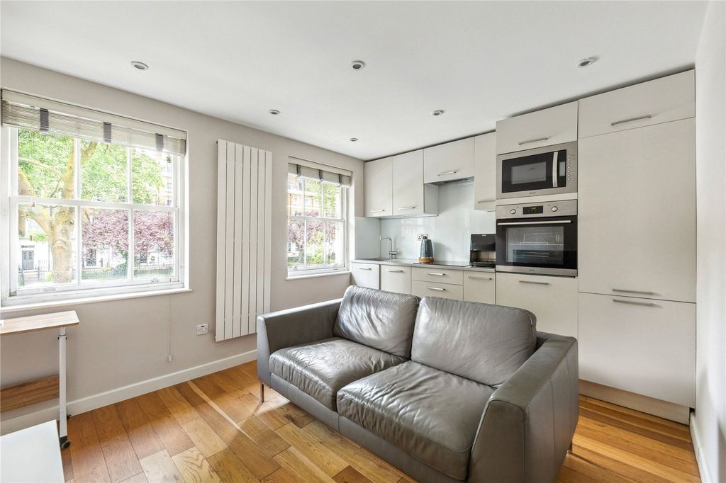 Property photo 1 of 10 Picture No. 02