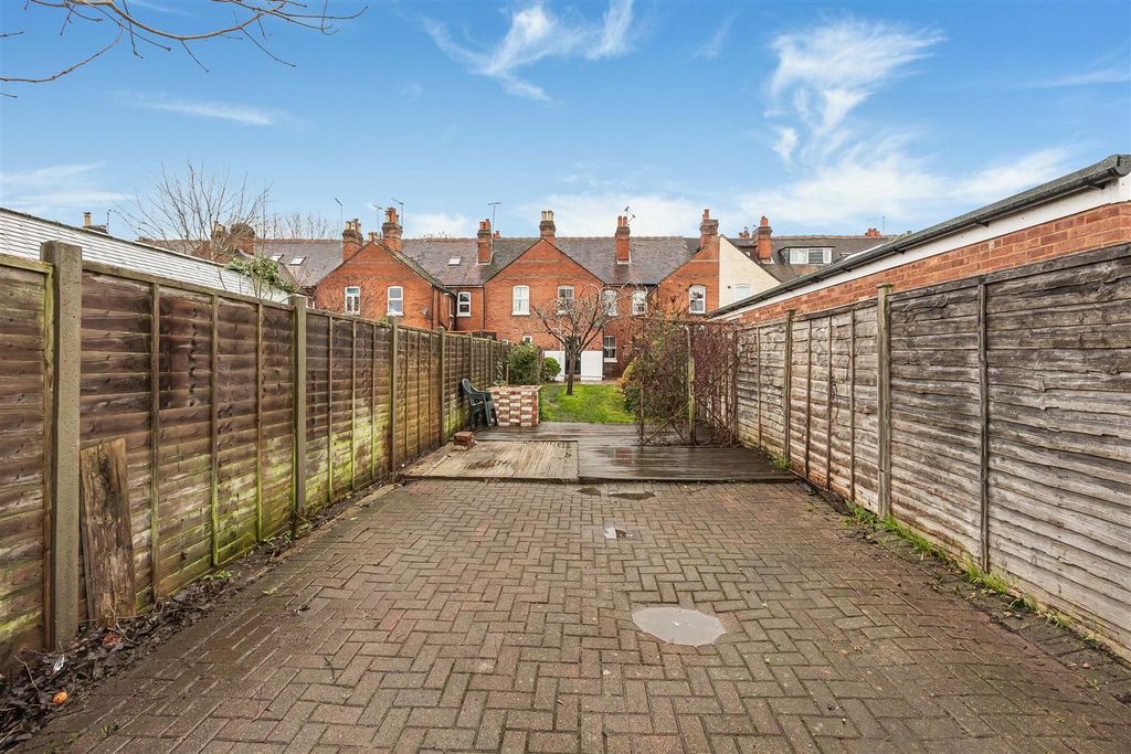 Property photo 1 of 17 21_68666.Jpg