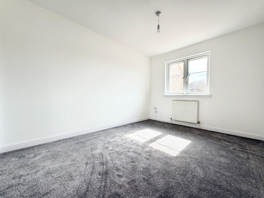Additional image 11 of 2 bed flat for saleMckenna Avenue, Stoneywood, Denny FK6