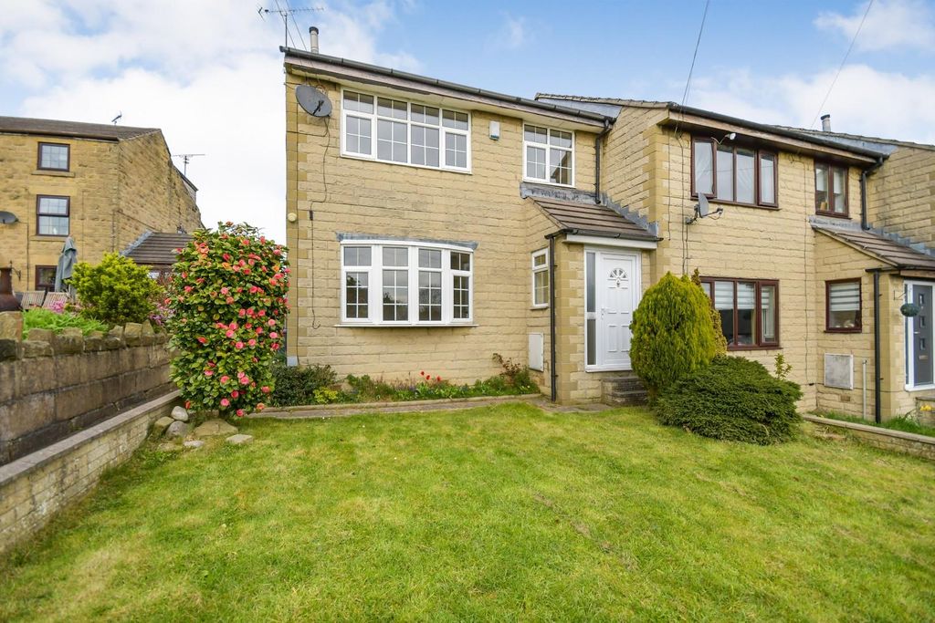 Property photo 1 of 16 Dsc_8435.Jpg