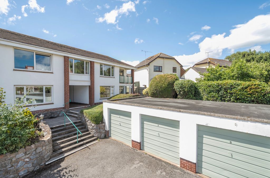 Property photo 1 of 19 1473215-1-6A27181...