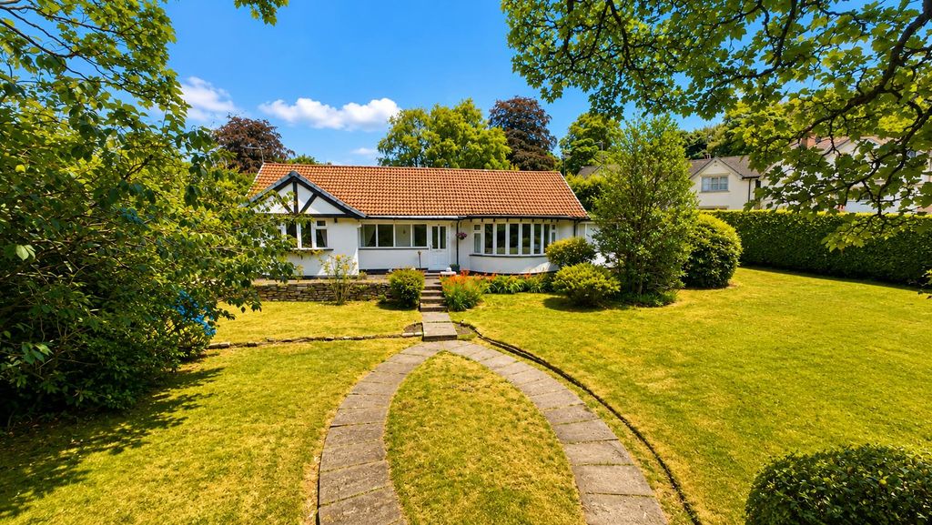 Property photo 1 of 22 93Fe68A0-5439-47Ab-A5C7-1741Ed2Db5F3.Png