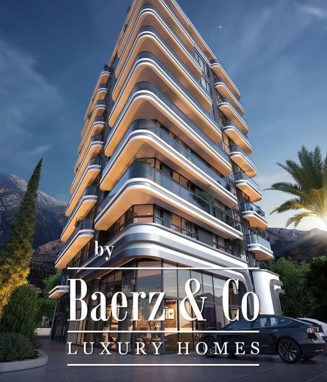 Property photo 2 of 16