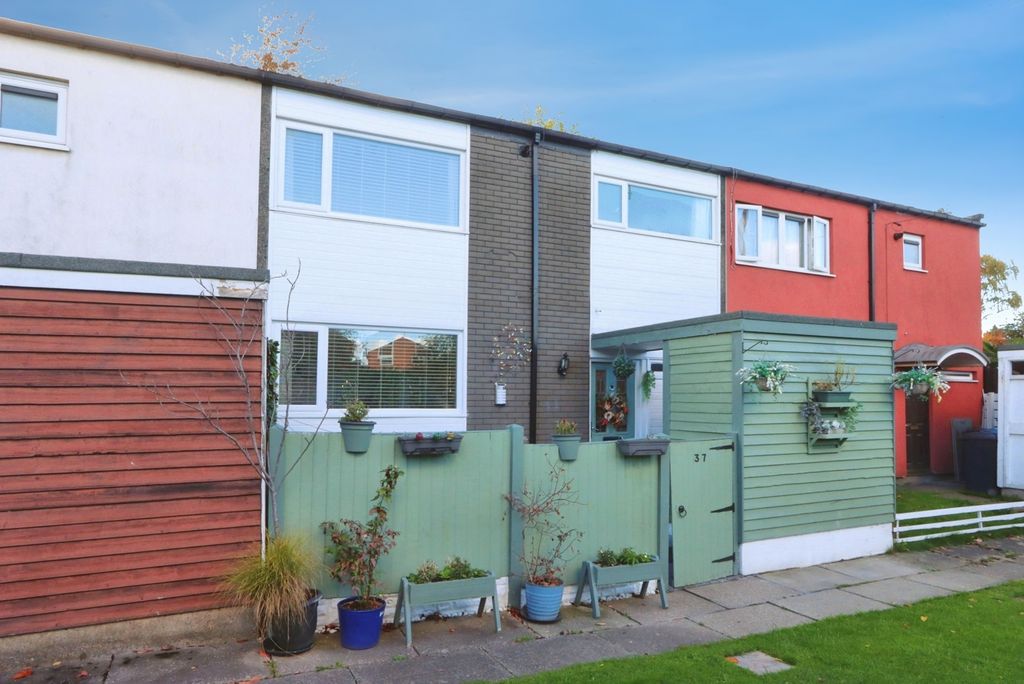 Property photo 1 of 20 Pbox-Img.Jpg