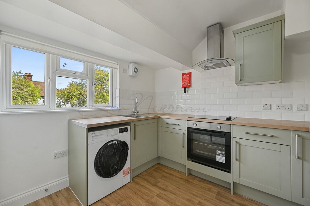 Property photo 1 of 12 Jpg